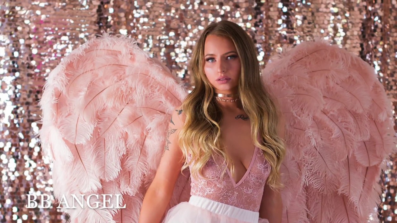 Boutique Boudoir Studios | BB Angels Studio Boudoir Session | Minnesota Boudoir Session