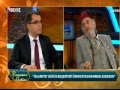 Stad kadir msrolu le ramazan sohbetleri beyaz tv  11 haziran 2016