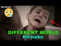 Different world  latest song  lyrics rkd muzik 2023