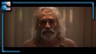 Her Şeyin Başı Sağlık 2 Azizler