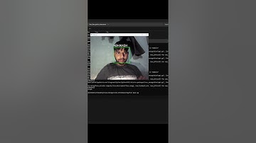 🚀 Face Recognition Attendance System Using Python & OpenCV | AI Attendance ✅