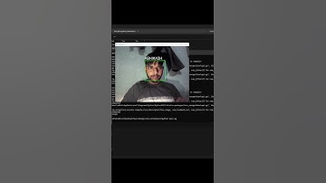 🚀 Face Recognition Attendance System Using Python & OpenCV | AI Attendance ✅