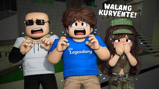 BROWNOUT sa BUONG BROOKHAVEN! (Roblox)