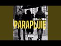 Parapluie Feat K D N mp3