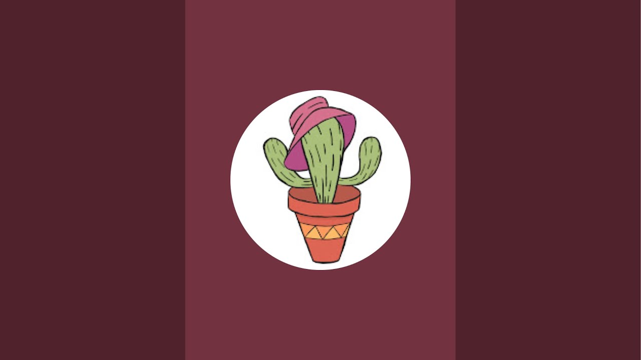 Stop Overfeeding Your Pea Puffers and Other Carnivorous Fish! Live 