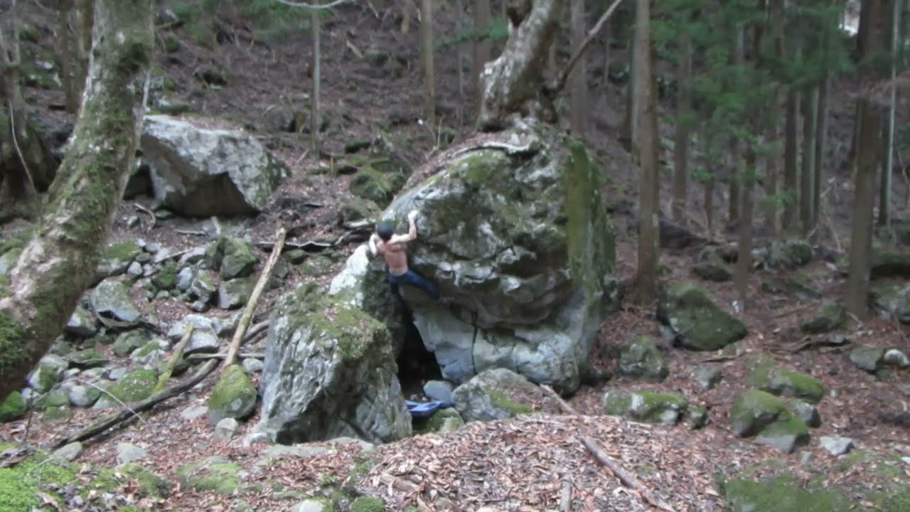 銀灰の獣 1〜2級