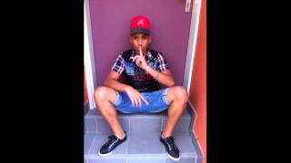 Loris  Love Love Love