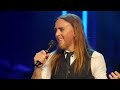 &#39;Your Body Is A Wonderland&#39; | Tim Minchin: BACK - Out now to download, rent, or buy on DVD &amp; Blu-ray