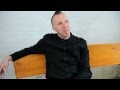 Capture de la vidéo Interview With Suicide Commando