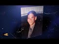 Expediente Abierto: El caso de "Pili" Aliana, hermano del actual vicepresidente Pedro Alliana