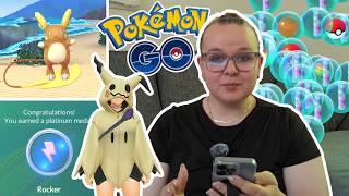 Claiming All The Shockingly Good Time ⚡️ Event Rewards 🎁 Was It Worth The Money 💰