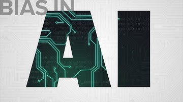 Bias in AI