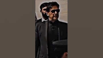 Red line what?? #viralvideo #foryou #attitude #imrankhan