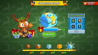 btd6 farming insta monkey - no have tier 5 insta-monkey in 15 times open - OMG