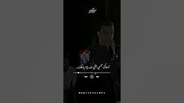 اوعاك تنسي اللي ف يوم باعك عصام صاصا اجمد حالة فمصر 