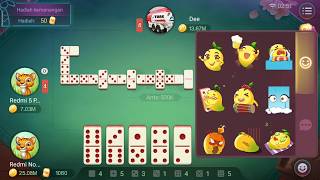 GAPLE DOMINO QIU QIU | Bermain Tanpa Beban 03 screenshot 2