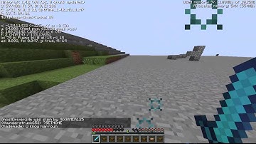 b.mcpvp.com hacker hurdlemaster1