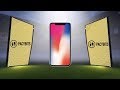 1 FUT 18 PACK OPENER by PacyBits INIZIAMO INSIEME 