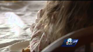 DSS taking steps to streamline process for foster care parents