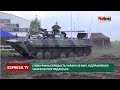Словаччина передасть Україні 30 БМП, відправлення танків не розглядається