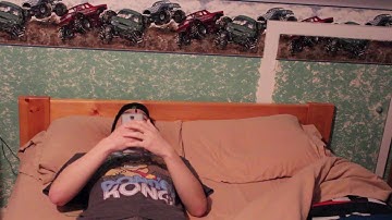 IAT 202 P1-M3 Final Sequence