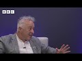 Frank Cottrell-Boyce Interview | Newsround