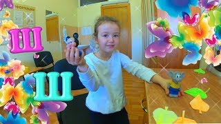 ПОСТАНОВКА ЗВУКА Ш(боковое произношение)/ЛУЧШИЕ СПОСОБЫ ПОСТАНОВКА ЗВУКА Ш(боковое произношение)/ЛУЧШИЕ СПОСОБЫ