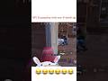 😂😂😂WAIT FOR @Aashiislive 🤯 #pubgmobile #pubglive #pubg #bgmi #shorts #short #viral