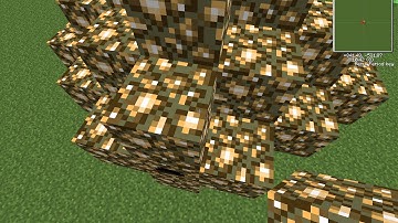 Tekkit Classic how to make a Energy Condenser!