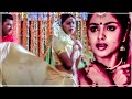 Simran Best scene || Aval Varuvala || Tamil movies || Ajit kumar, sujatha