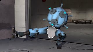 Dancing Sentry Buster - Stream Clips
#tf2 #clip #dancingsentrybuster
Nck - To Be Free is under a Creative Commons (cc-by) license
Music promoted by BreakingCopyright: http://bit.ly/nck-to-be-free
Balance mod: https://bmod.tf
Homepage: http://bit.ly/higps-homepage
Discord: https://discord.gg/VMAJgEJ
Steamgroup: http://bit.ly/higps-group
Twitter: http://bit.ly/higps-twitter
Donate on Patreon: http://bit.ly/higps-patreon
Donate on Paypal: http://bit.ly/higps-paypal Dancing Sentry Buster - Stream Clips