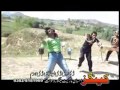 Pashto New Funy Perfomance 2014 Sta Sre Starge Khumare Pashto New Funy Perfomance 2014 Sta Sre Starge Khumare