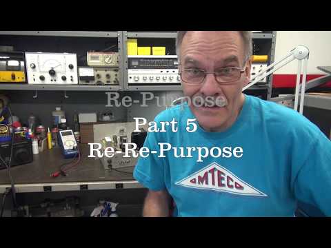 how-to-re-purpose-junk-into-a-cool-guitar-tube-amp-part-5-change-of-plans-6l6-to-807-creation