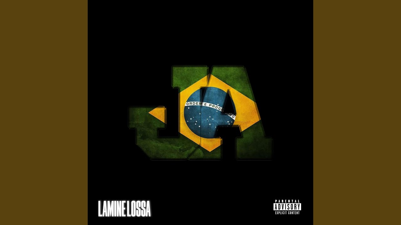 Obejrzyj JA w YouTube Obejrzyj JA w YouTube