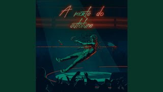 Download lagu Matuê - A Morte do Autotune 💔 (Áudio)