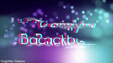 Daughtry - Backbone Lyrics