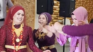 Hozan Tacettin - Oyun Havaları Hareketli