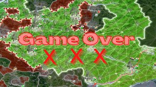 Game Over: How To Avoid 3 Common Mistakes In Conflict of Nations World War 3