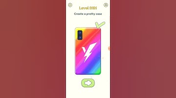 dop2 level 2121#gameplay #shorts #dop2