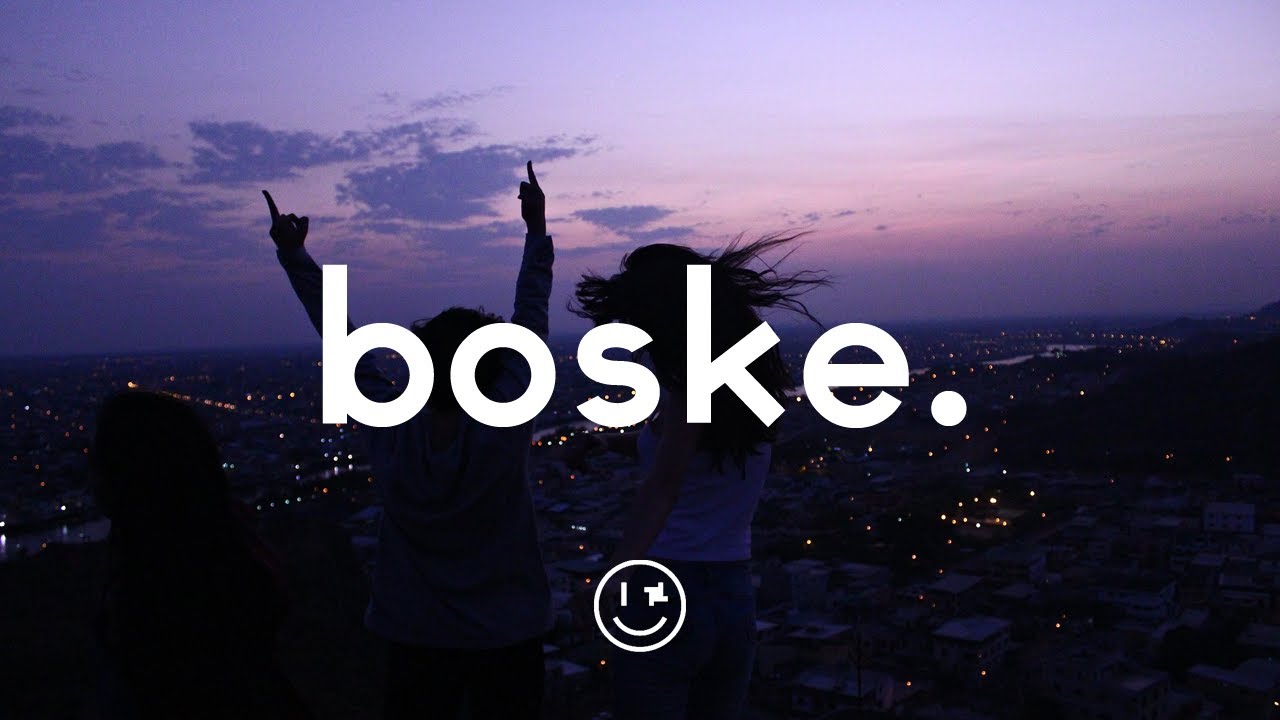 Glass Animals Heat Waves (Sonny Fodera Remix) YouTube