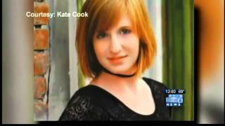 Deserter jailed in Pendleton killing, bludgeoning