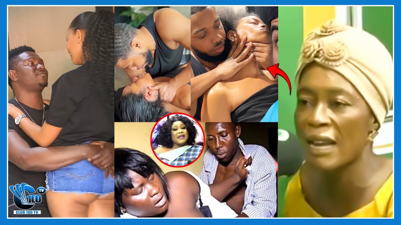 My Landlord Chőped Me After Massaging Me In My Room Without Proposing To Me Failed 2 Marry Me After