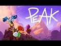 橋本の故郷に帰ります | PEAK