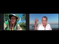 'Life by Design' with Chris Hughes &amp; Erkan Ali - #06