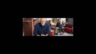 Accessibility at ISU: The "What" and "Why" of Accessibility - Physical Accessibility
