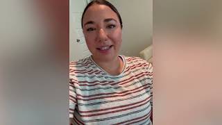 1-Minute Masterclass: First to Demo Wins, with Sara Kish | Consensus