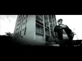 Miniature de la vidéo de la chanson Je Suis Le Quartier