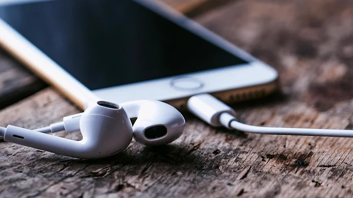 How to connect a computer to a stereo system