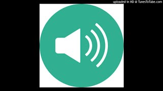Open Mind Upper Intermediate Unit 4 skills test audio track 04