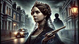 The Untold Stories: The Many Lives of Queen Victoria.